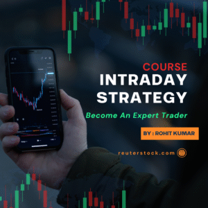 𝗜𝗡𝗧𝗥𝗔𝗗𝗔𝗬 𝗦𝗧𝗥𝗔𝗧𝗘𝗚𝗬 𝗦𝗧𝗥𝗔𝗧𝗘𝗚𝗬 𝗖𝗢𝗨𝗥𝗦𝗘